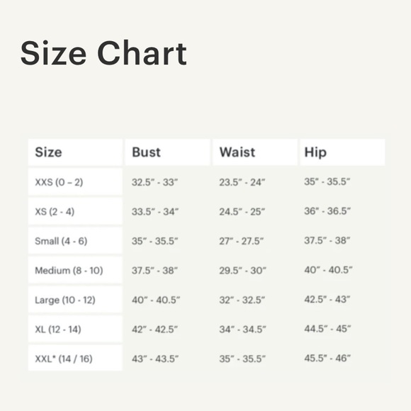 Alida Sequin Fringe Minidress
DRESS THE POPULATION - Picture 4 of 7